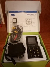 Emsi flex tens for sale  Saint Petersburg