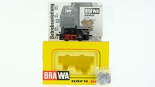 Brawa 0486 diesellok gebraucht kaufen  Viersen
