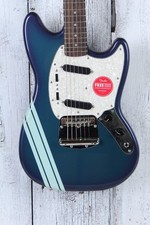 Squier fsr classic for sale  Canton