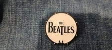 Beatles black white for sale  Falmouth