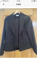 Ladies atmosphere piece for sale  WELWYN GARDEN CITY