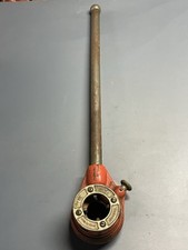 Vintage ridgid pipe for sale  Point Pleasant Beach