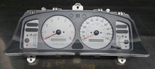 1998 2000 toyota for sale  Albany