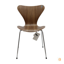 fritz hansen stuhl 3107 gebraucht kaufen fritz hansen stuhl 3107 gebraucht kaufen Berlin