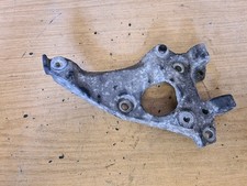 peugeot 307 lower engine mount for sale peugeot 307 lower engine mount for sale SHIPLEY
