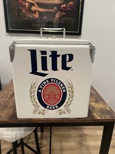 Koolatron official miller for sale  Bellevue