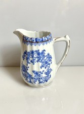 Rosslau china blau gebraucht kaufen  Arnsberg