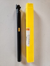New sandvik ctlhor for sale  Chesapeake