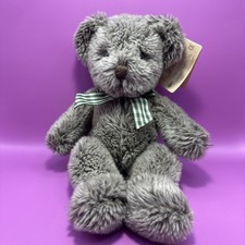 Russ berrie bears for sale  Bordentown