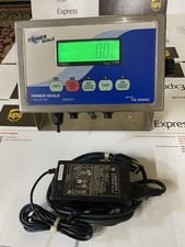 Transcell 500 weighing for sale  Sevierville