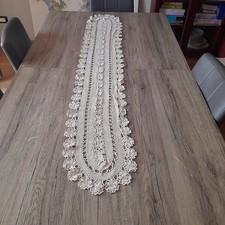 Vintage centro tavola usato Vintage centro tavola usato  Termini Imerese