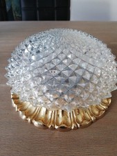 Riginal plafonnier schröder gebraucht kaufen  Pforzheim