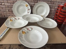 Pastateller retsch arzberg gebraucht kaufen  Rodenberg