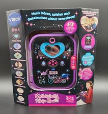 Vtech kidisecrets selfie gebraucht kaufen  Aarbergen