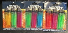 Lot pack butane for sale  Hendersonville