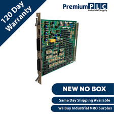New toshiba dplu01g004 for sale  Utica