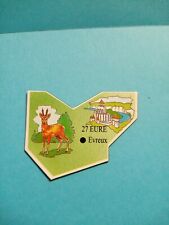 Ancien magnet gaulois d'occasion  Pavilly