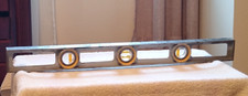 Westline 4h6578 level for sale  Binghamton