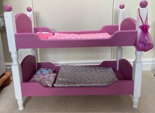 Designa friend dolls for sale  BILLINGSHURST