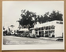 Vtg 1930s photo for sale  Saint Petersburg