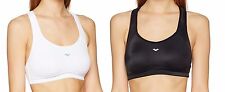 Reggiseno sportivo arena usato  Martinsicuro