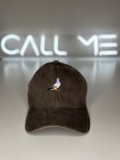 Pigeon corduroy baseball for sale  LONDON