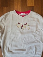 Hastings smith women for sale  Schenectady