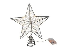 Livarno home led gebraucht kaufen  Zehdenick