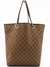 Gucci handtasche shoulder gebraucht kaufen  Berlin