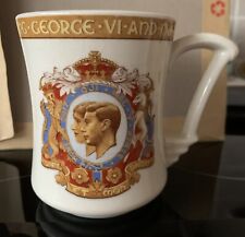King george queen for sale  BANBURY