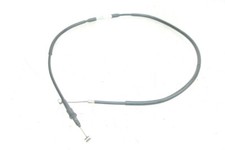 Cable embrayage kawasaki d'occasion  Saint-Quentin