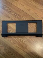 Folha de música porta-notas teclado eletrônico Yamaha YPT-220 / YPT-270 comprar usado  Enviando para Brazil