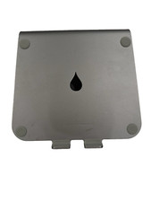 Rain design mstand for sale  Hanover