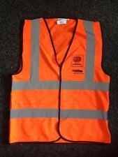 Sisk high visibility for sale  CASTLEWELLAN