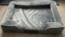 Codi large memory for sale  ELY
