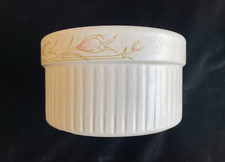 Simpsons ovenstone souffle for sale  PINNER