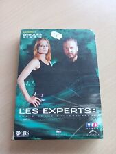 Experts saison partie d'occasion  Paris X