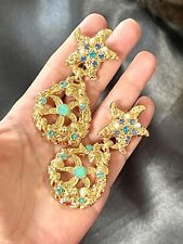 Marine life star d'occasion  Puteaux