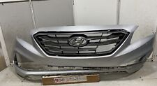 Oem 2015 2016 for sale  Jacksonville