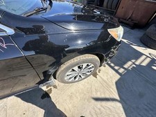 Used front right for sale  Bakersfield