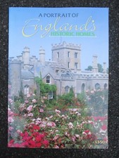 Portrait england historic for sale  COVENTRY