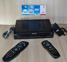 Decoder sky per usato  Casapesenna