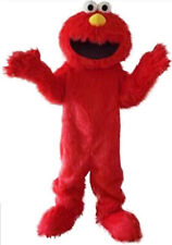 Costume sesame street for sale  Woodland Hills