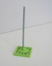Playmobil loisirs pied d'occasion  Thomery