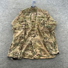 Army coat small for sale  University Place