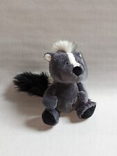 Nici skunk stinktier gebraucht kaufen  Kiel