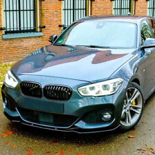 Bmw series f20 for sale  WALSALL