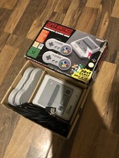 snes mini for sale snes mini for sale PONTYPOOL