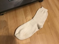 trachtensocken gebraucht kaufen trachtensocken gebraucht kaufen Mainburg