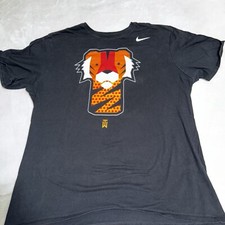 Men nike tiger for sale  Minneapolis